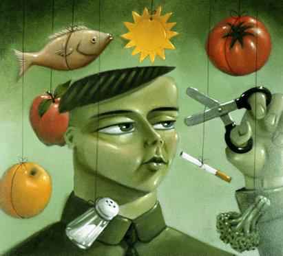 Feliz a&ntilde;o 2006, bon any, happy new year, bonne ann&eacute;e, felice nuovo anno, καλό έτος